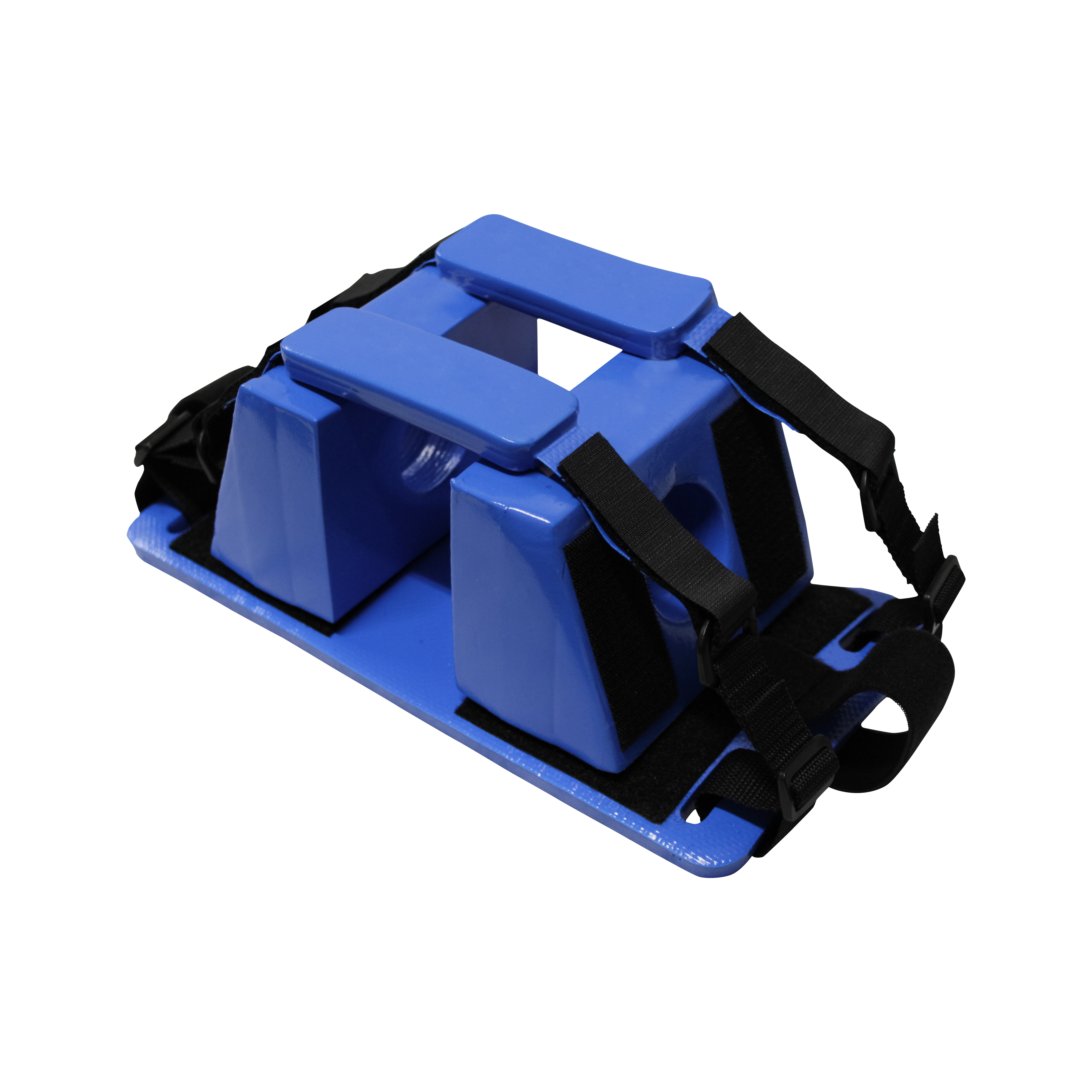 Kemp USA Pediatric Head Immobolizer  | 10-008